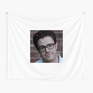 Brody Wellmaker Actor Comedian Creator Brody Wellmaker Tapestries