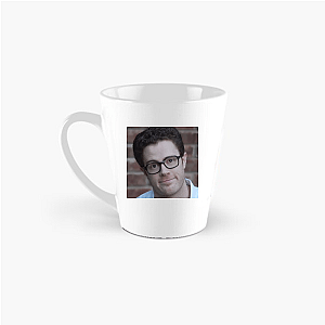 Brody Wellmaker Actor Comedian Creator Brody Wellmaker Mugs