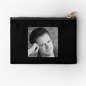 Brody Wellmaker From TikTok To Set Brody Wellmaker Zipper Pouches