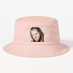 Brody Wellmaker Lights Camera Action Laugh Brody Wellmaker Hats & Caps