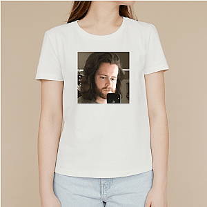 Brody Wellmaker The Versatile Performer Brody Wellmaker T-Shirts