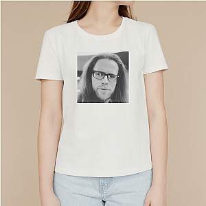 Brody Wellmaker My Favorite Scene Stealer Brody Wellmaker T-Shirts