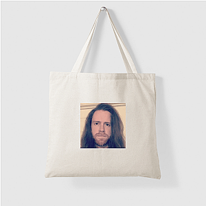 Brody Wellmaker Hollywood Bound Brody Wellmaker Bags