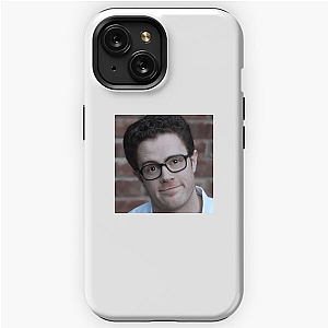 Brody Wellmaker Actor Comedian Creator Brody Wellmaker Samsung Cases