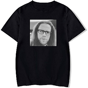 Brody Wellmaker My Favorite Scene Stealer Brody Wellmaker T-Shirts