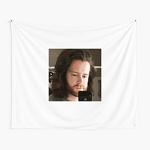 Brody Wellmaker The Versatile Performer Brody Wellmaker Tapestries