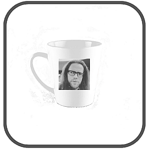 Brody Wellmaker Mugs