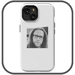 Brody Wellmaker Cases
