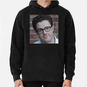 Brody Wellmaker Actor Comedian Creator Brody Wellmaker Hoodies