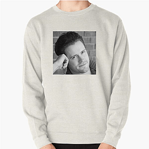 Brody Wellmaker From TikTok To Set Brody Wellmaker Sweatshirts
