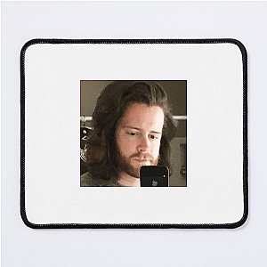 Brody Wellmaker The Versatile Performer Brody Wellmaker Mouse Pads