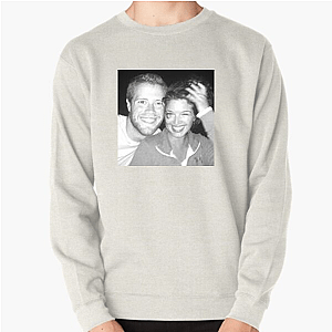 Brody Wellmaker Making Movies Making Memories Brody Wellmaker Sweatshirts