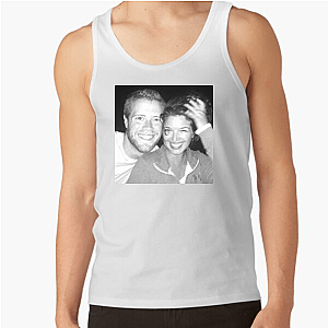 Brody Wellmaker Making Movies Making Memories Brody Wellmaker Tank Tops