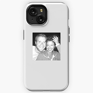 Brody Wellmaker Making Movies Making Memories Brody Wellmaker Samsung Cases