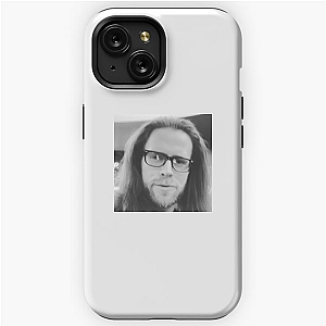 Brody Wellmaker My Favorite Scene Stealer Brody Wellmaker iPhone Cases