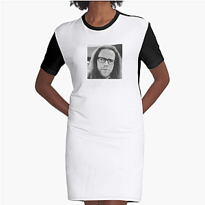 Brody Wellmaker My Favorite Scene Stealer Brody Wellmaker Dresses
