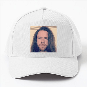 Brody Wellmaker Hollywood Bound Brody Wellmaker Hats & Caps