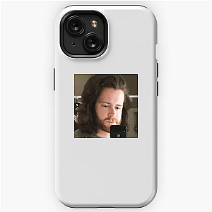 Brody Wellmaker The Versatile Performer Brody Wellmaker iPhone Cases
