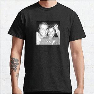 Brody Wellmaker Making Movies Making Memories Brody Wellmaker T-Shirts