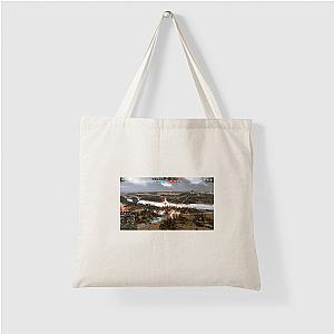 Broken Arrow Command And Conquer Realism Broken Arrow Bags