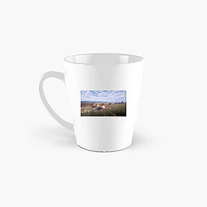Broken Arrow Lead The NATO Charge Broken Arrow Mugs