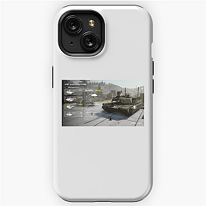 Broken Arrow Victory Through Strategy Broken Arrow Samsung Cases