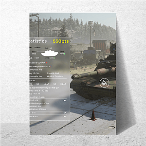 Broken Arrow Victory Through Strategy Broken Arrow Posters