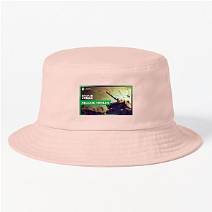 Broken Arrow Tactical Superiority Defined Broken Arrow Hats & Caps