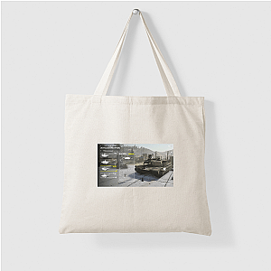Broken Arrow Victory Through Strategy Broken Arrow Bags