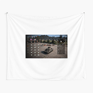 Broken Arrow The Battle Is Yours Broken Arrow Tapestries