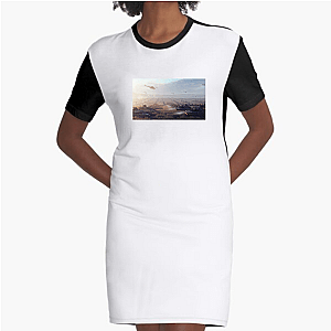 Broken Arrow Full Scale Conflict Broken Arrow Dresses