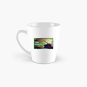 Broken Arrow Tactical Superiority Defined Broken Arrow Mugs
