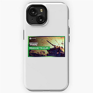 Broken Arrow Tactical Superiority Defined Broken Arrow Samsung Cases