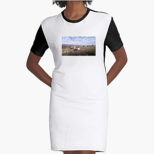 Broken Arrow Lead The NATO Charge Broken Arrow Dresses