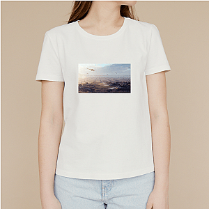 Broken Arrow Full Scale Conflict Broken Arrow T-Shirts