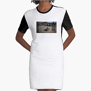 Broken Arrow The Battle Is Yours Broken Arrow Dresses