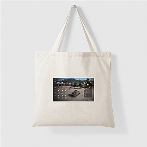Broken Arrow The Battle Is Yours Broken Arrow Bags