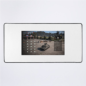 Broken Arrow The Battle Is Yours Broken Arrow Mouse Pads