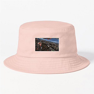 Broken Arrow Deploy Decide Dominate Broken Arrow Hats & Caps