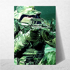 Broken Arrow Russian Might Unchained Broken Arrow Posters