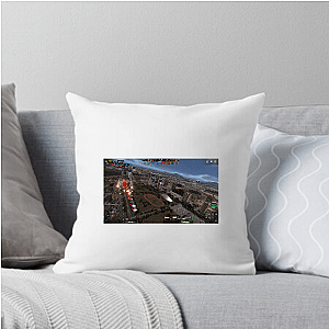 Broken Arrow Deploy Decide Dominate Broken Arrow Pillows Cover