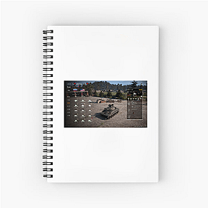 Broken Arrow The Battle Is Yours Broken Arrow Notebook