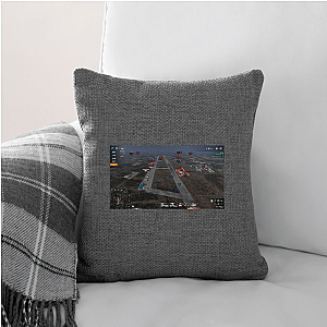 Broken Arrow Logistics Wins Wars Broken Arrow Pillows Cover