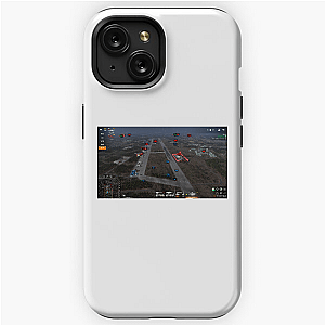 Broken Arrow Logistics Wins Wars Broken Arrow Samsung Cases