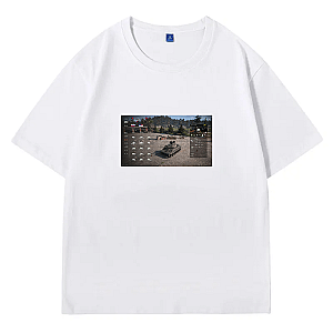 Broken Arrow The Battle Is Yours Broken Arrow T-Shirts