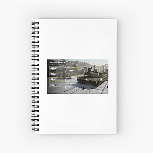 Broken Arrow Victory Through Strategy Broken Arrow Notebook