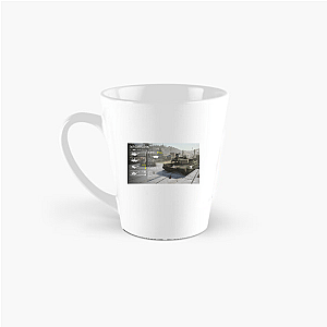 Broken Arrow Victory Through Strategy Broken Arrow Mugs