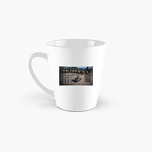 Broken Arrow The Battle Is Yours Broken Arrow Mugs