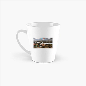 Broken Arrow Command And Conquer Realism Broken Arrow Mugs