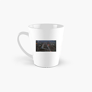 Broken Arrow Logistics Wins Wars Broken Arrow Mugs